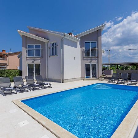 Holiday Home Villa Gocci By Interhome Kmeti المظهر الخارجي الصورة