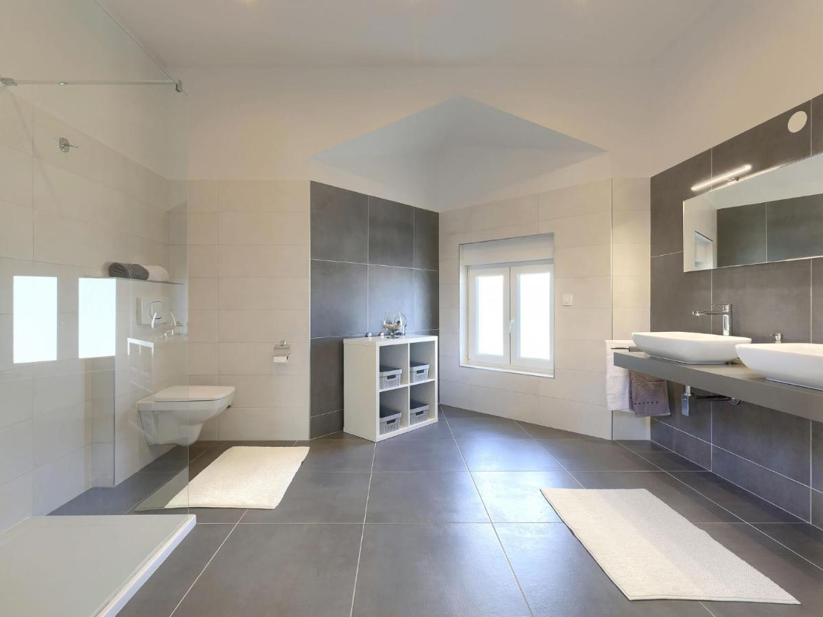 Holiday Home Villa Gocci By Interhome Kmeti المظهر الخارجي الصورة