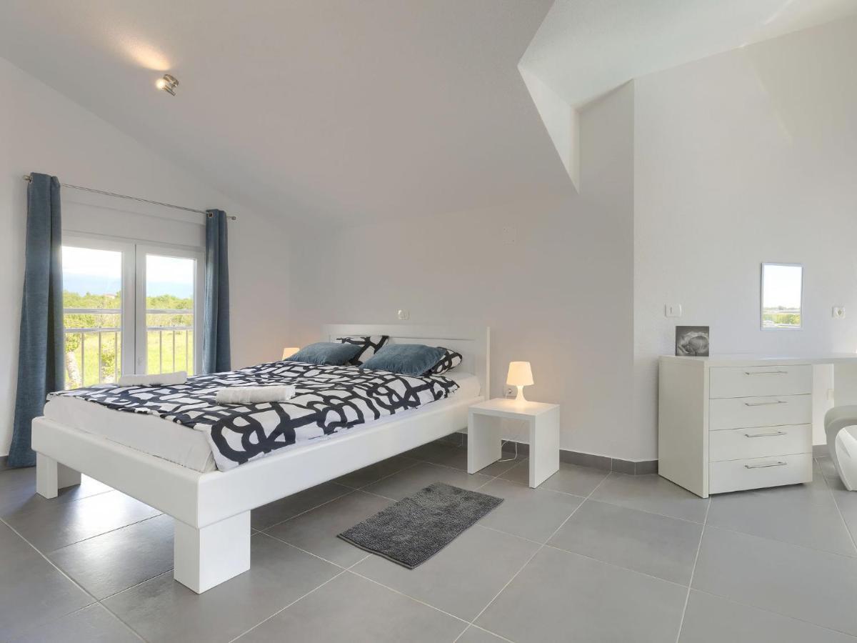 Holiday Home Villa Gocci By Interhome Kmeti المظهر الخارجي الصورة