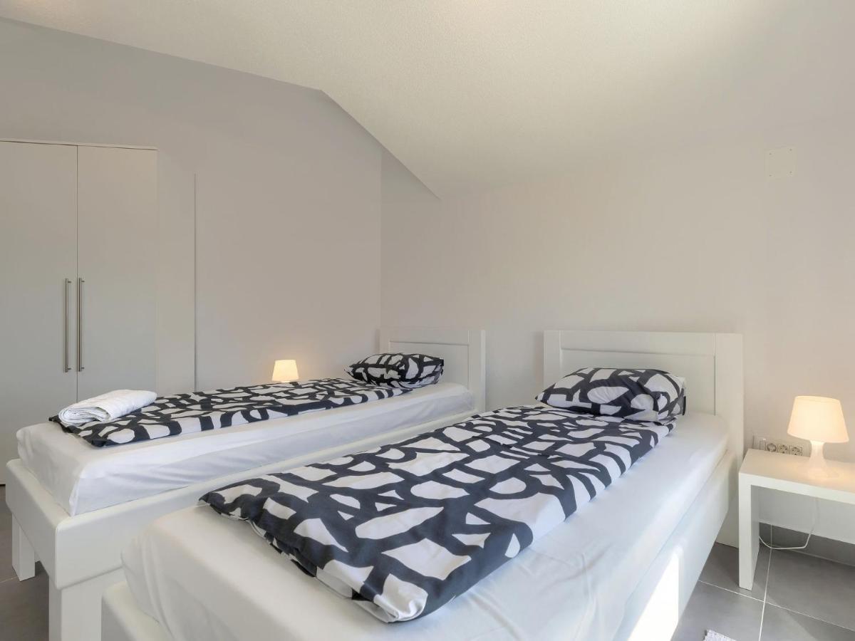 Holiday Home Villa Gocci By Interhome Kmeti المظهر الخارجي الصورة